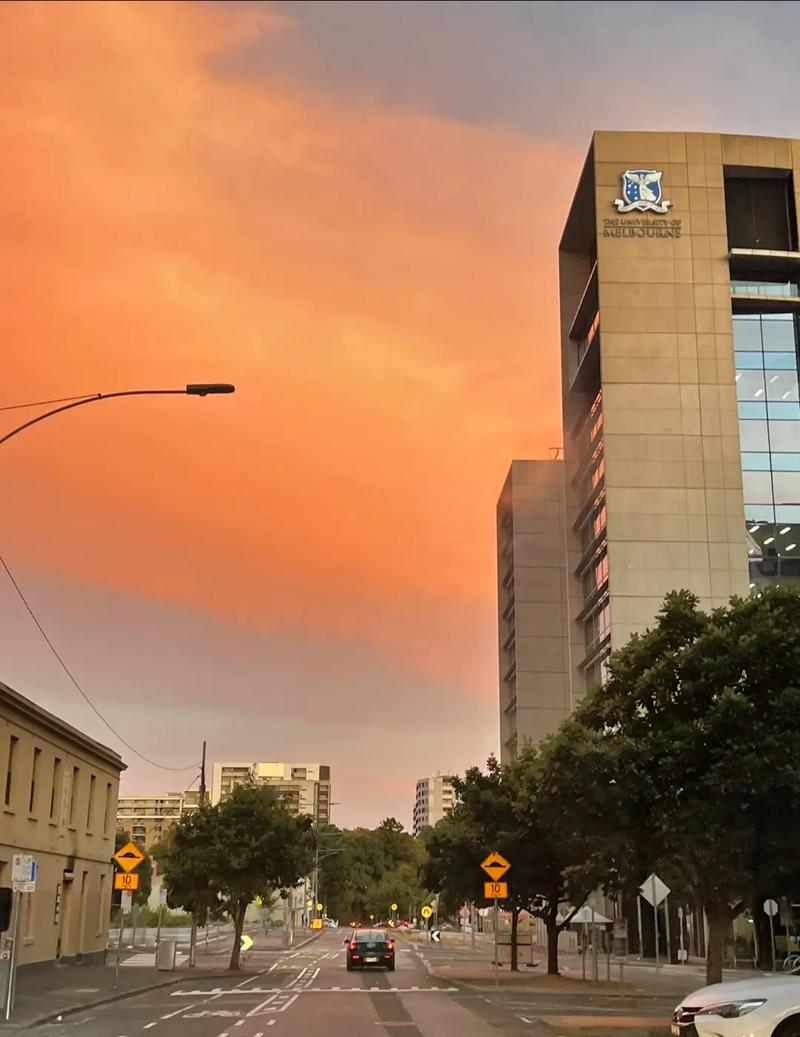 纽芬兰纪念大学